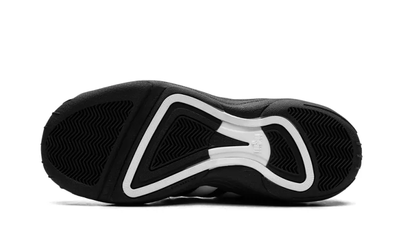 Adidas Superstar Superstar Millenium 'Black White'